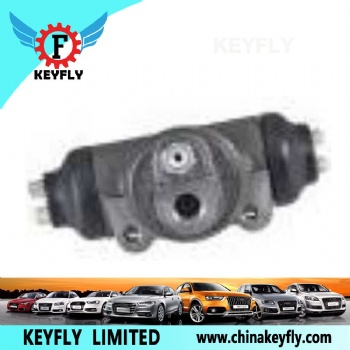 Wheel Cylinder for FORD ESCAPE 2008-2012 MAZDA TRIBUTE 2009-2011 MERCURY MAR... OEM 8L8Z-2261-AD