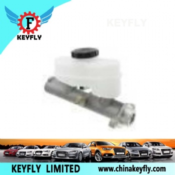 Brake Master Cylinder for FORD EXPLORER 1998-2007 FORD F-100 2001 FORD RANGER 2001-... OEM F87Z-2140-EB
