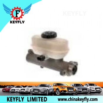 Brake Master Cylinder for FORD MUSTANG 1999-2004 OEM F9ZZ-2140-CA