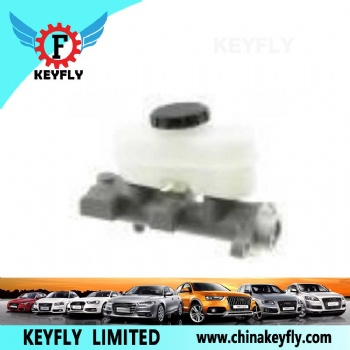 Brake Master Cylinder for FORD MUSTANG 1999-2004 OEM F9ZZ-2140-DA