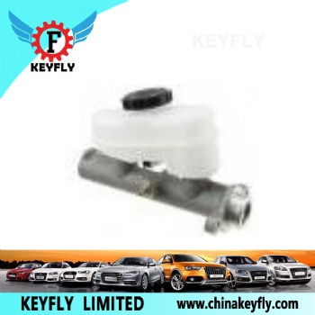 Brake Master Cylinder for FORD CROWN VICTORIA 2001-2011 FORD GRAND MARQUIS 2001-200... OEM 6W1Z-2140-AA
