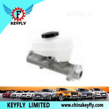 Brake Master Cylinder for FORD EXPLORER 2002-2005 OEM 2L2Z-2140-AA