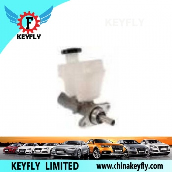 Brake Master Cylinder for FORD CROWN VICTORIA 2001-2011 FORD GRAND MARQUIS 2001-200... OEM 6W1Z-2140-BA