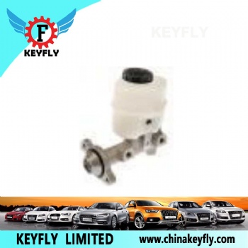 Brake Master Cylinder for FORD FOCUS 2000-2002 OEM YS4Z-2004-CA