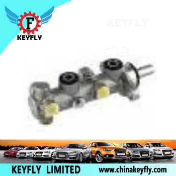 Brake Master Cylinder for FORD MONDEO IV Turnier OEM 1488109