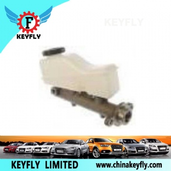 Brake Master Cylinder for FORD RANGER (TU_) OEM 4176693