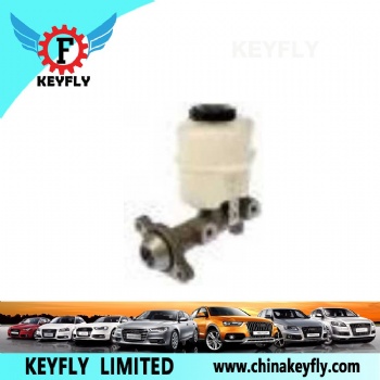 Brake Master Cylinder for FORD TAURUS 2004-2007 MERCURY SABLE 2004-2005 OEM 4F1Z-2140-BA