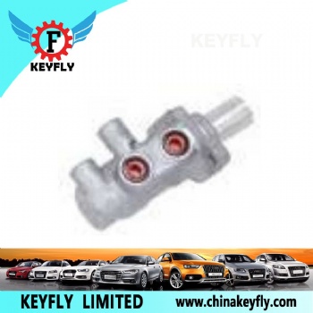 Brake Master Cylinder for FORD FIVE HUNDRED 2005-2007 FORD FREESTYLE 2005-2007 MERC... OEM 4F9Z-2140-BA