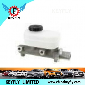 Brake Master Cylinder for FORD WINDSTAR 1999-2003 OEM XF2Z-2140-CB
