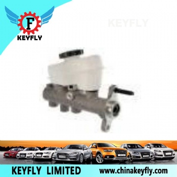 Brake Master Cylinder for FORD MUSTANG 1999-2004 OEM XR3Z-2140-AA