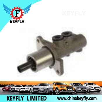Brake Master Cylinder for FORD F-150 2002-2003 FORD LOBO 2002-2004 OEM 1L1Z-2140-BA