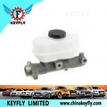 Brake Master Cylinder for FORD FREESTAR 2004-2005 FORD WINDSTAR 2002-2003 MERCURY M... OEM 2F2Z-2140-AA