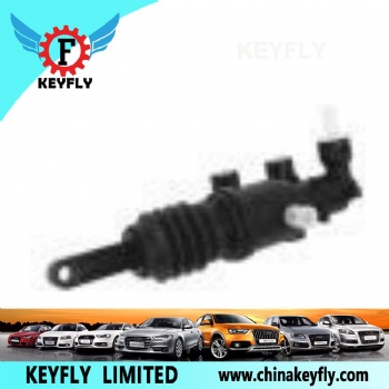 Clutch Master Cylinder for FORD TRANSIT Platform/Chassis OEM 1774370