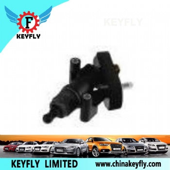 Brake Master Cylinder for FORD MUSTANG 2005-2008 OEM 4R3Z-2140-AA
