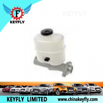 Clutch Master Cylinder for FORD MAZDA BT-50 Platform/Chassis (B22, B32, UP) OEM 1863434