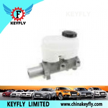 Brake Master Cylinder for FORD E-250 2006-2007 FORD E-450 2002-2006 FORD E-550 2002 OEM 6C2Z 2140-EA
