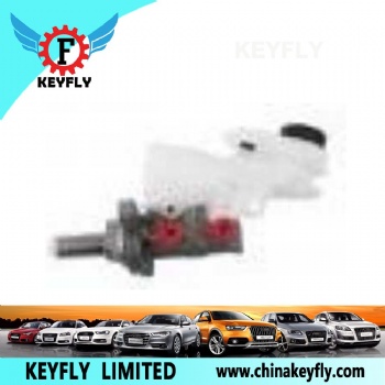 Brake Master Cylinder for FORD ESCAPE 2003-2007 MERCURY MARINER 2005-2007 OEM 6L8Z-2K478-BA
