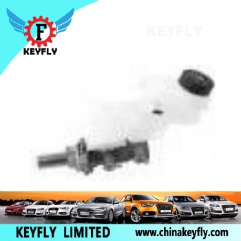 Brake Master Cylinder for FORD MAZDA BT-50 Pickup (B22, B32, UP) OEM UCYS-43-40ZA