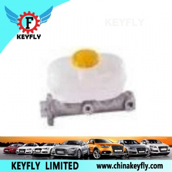 Brake Master Cylinder for FORD MAZDA BT-50 Pickup (B22, B32, UP) OEM UCYE-4340-ZA