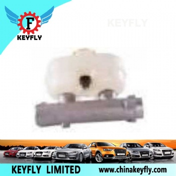 Brake Master Cylinder for FORD F250 Pickup OEM YC35-2A032-DA
