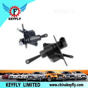 Clutch Master Cylinder for FORD PUMA (EC_) OEM 1 017 582