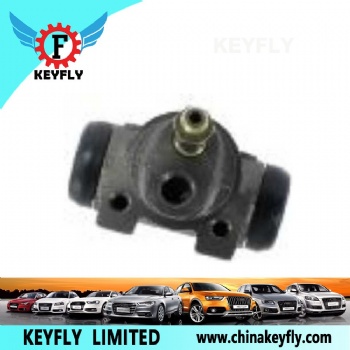 Clutch Master Cylinder for FORD (CHANGAN) FIESTA (GAF) OEM 1 073 706