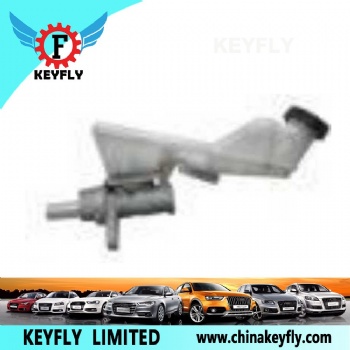 Brake Master Cylinder for FORD FIESTA Hatchback (WT) OEM 1550255