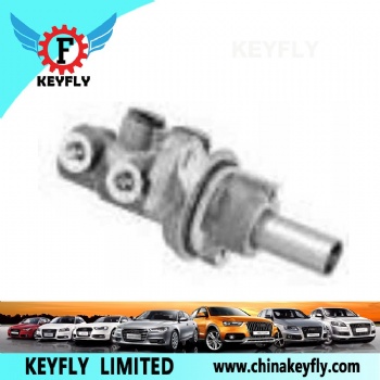 Brake Master Cylinder for FORD FIESTA Hatchback (WT) OEM 1550233