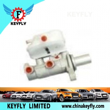 Brake Master Cylinder for FORD FIESTA Van OEM 1780888