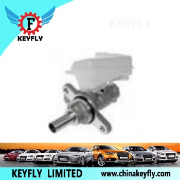 Brake Master Cylinder for FORD F250 Pickup OEM YC35-2A032-CA