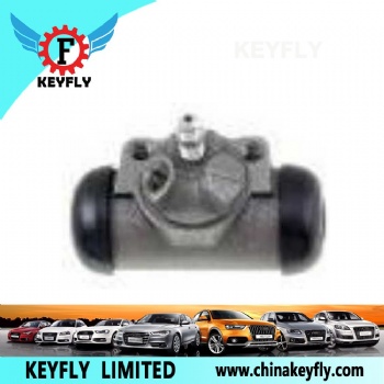 Wheel Cylinder for FORD F250 Pickup OEM BF8T-2261-B