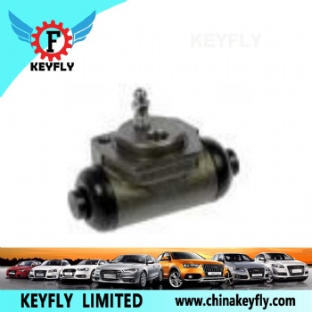 Wheel Cylinder for FORD F250 Pickup OEM BF8T-2261-A