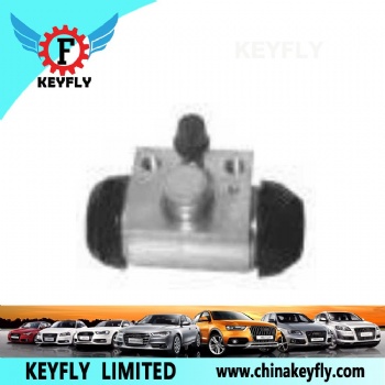 Wheel Cylinder for FORD USA COURIER Pickup OEM 97FB-2261-BB