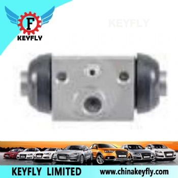 Wheel Cylinder for FORD FIESTA VII Van OEM 2094305