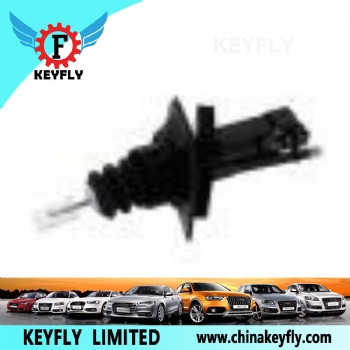 Clutch Master Cylinder for FORD TRANSIT Box (FA_ _) OEM 4042227