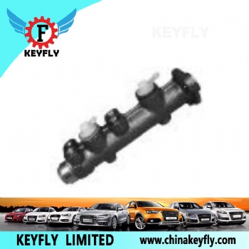 Clutch Master Cylinder for FORD TRANSIT Platform/Chassis OEM BK21-7A542-BC