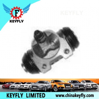 Brake Master Cylinder for FSO POLONEZ Pickup OEM 062322