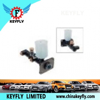 Wheel Cylinder for FSO POLONEZ III OEM 3343437
