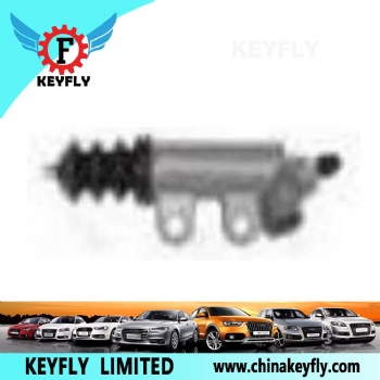 Clutch Slave Cylinder for GM COROLLA (_E8_) 84/10 - 87/08 COROLLA Liftback (_E8_) 83/0... OEM 31470-10040