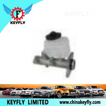Brake Master Cylinder for GM TOY QUANTUM 2.7I PETROL 14 OEM BM7207
