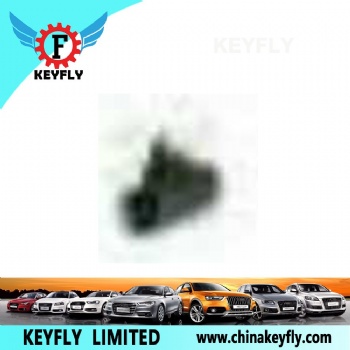 Brake Master Cylinder for GM LAND CRUISER 89/02-93/02 4 RUNNER (_N130) 90/07 - 95/11 H... OEM 47201-3D040