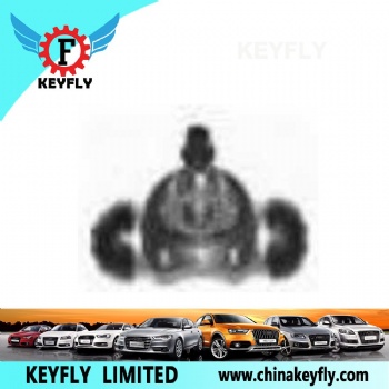 Brake Master Cylinder for GM ASTRA G Hatchback (F48_, F08_) 98/02 - 00/09 ASTRA G Esta... OEM 558059