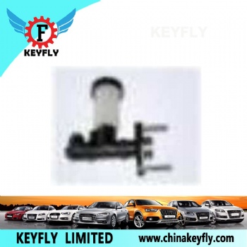 Wheel Cylinder for GM KADETT D 79/08 - 84/08 KADETT E 84/09 - 87/08 KADETT E Es... OEM 550114