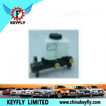 Brake Master Cylinder for GM 323 OEM BJOP-43-400