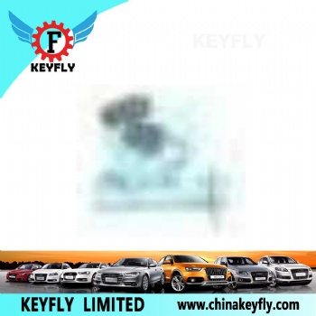 Brake Master Cylinder for GM T2000,T2500,T2600,T3000 OEM W047-43-400