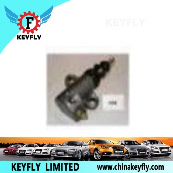 Clutch Slave Cylinder for GM SKYLINE R30 82/01-85/01 OEM 30620-10W00
