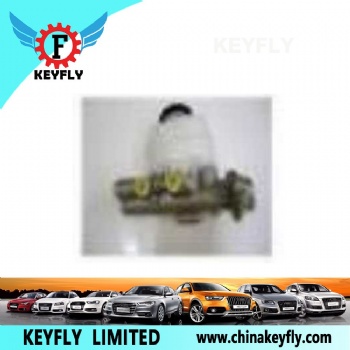 Brake Master Cylinder for GM JUNIOR 2000,140, ST, TRUCK 70/01-83/01 OEM 46010-J0117