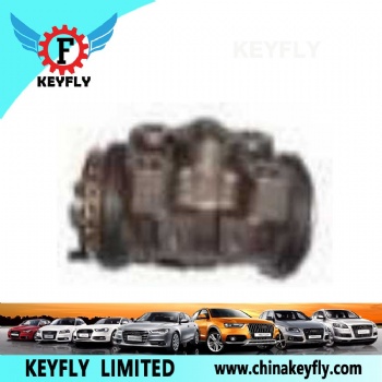 Wheel Cylinder for GM UD14.5T,CPB12 F.R OEM 44100-91160