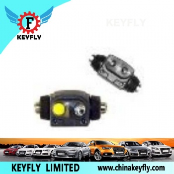 Brake Master Cylinder for FORD CONTOUR: GL V6 - 2.5L (155 CID): GAS: FI: N: L 1995-... OEM F5RZ 2140 A