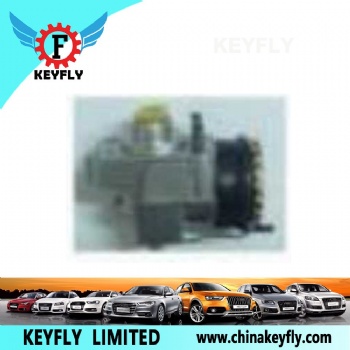 Wheel Cylinder for GM M13,PRIDE,F23 94/01-95/01 OEM 41100-J1710